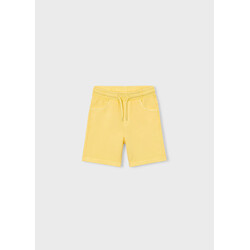 Mayoral Mayoral Bermuda Shorts