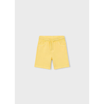 Mayoral Mayoral Bermuda Shorts