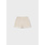 Mayoral Mayoral Crochet Beach Shorts