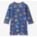 Hatley Hatley Dino Party One-Piece Rashguard