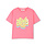Billieblush Billieblush  Love Script Tee Shirt