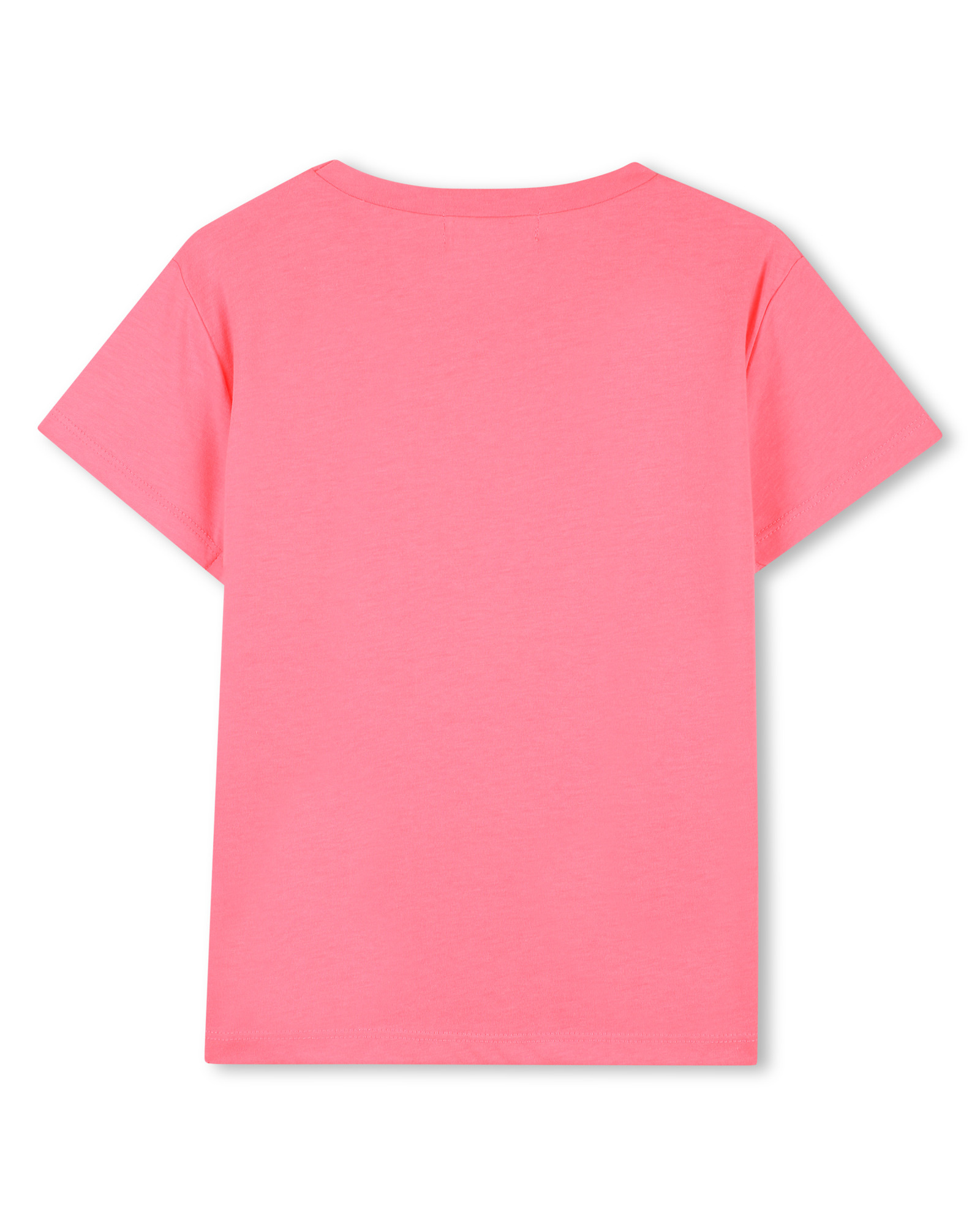 Billieblush Billieblush  Love Tee Shirt