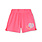 Billieblush Billieblush  Modal Heart Shorts