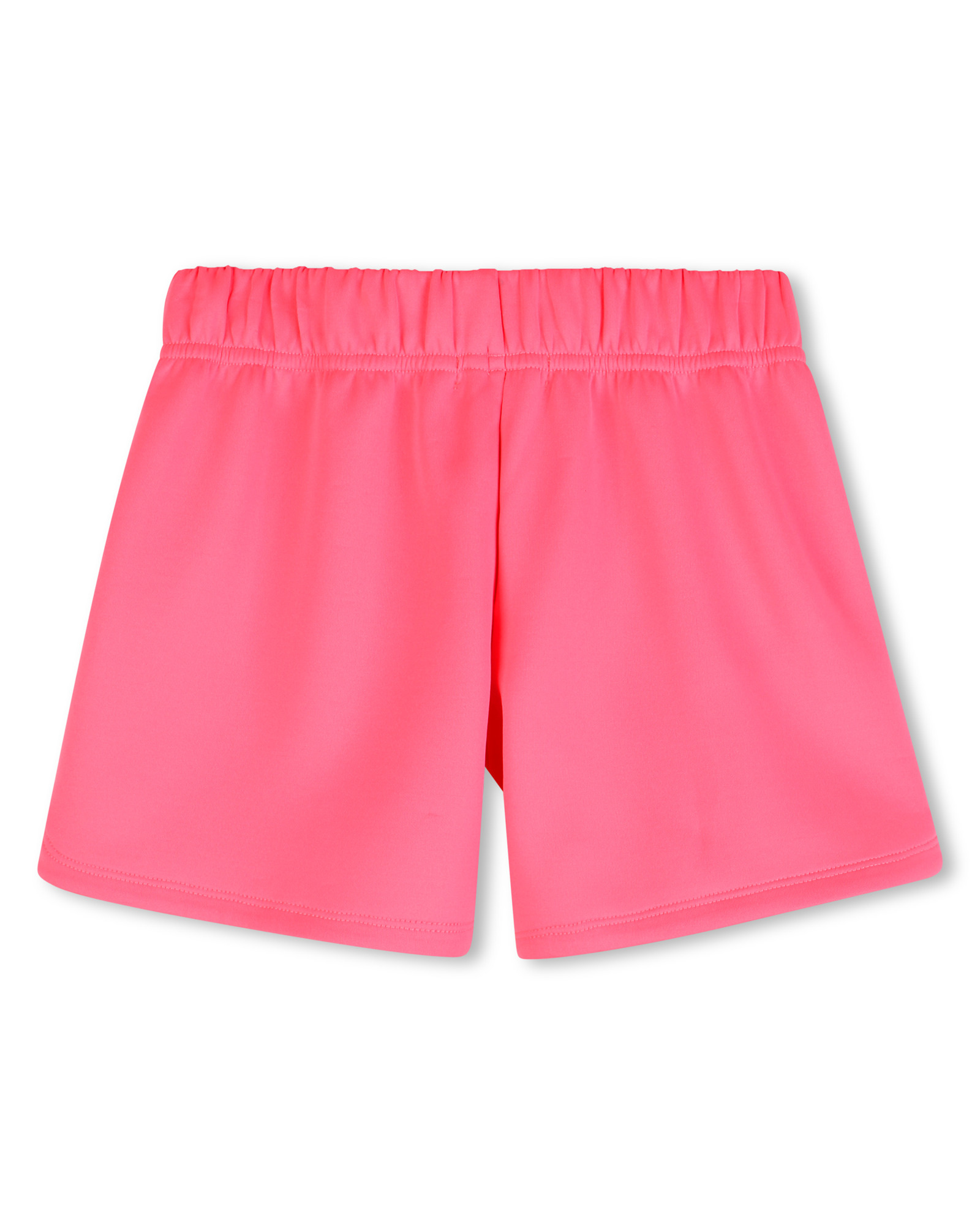 Billieblush Billieblush  Modal Heart Shorts