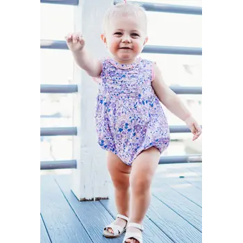 Maddie & Connor Maddie & Connor Sienna Bubble