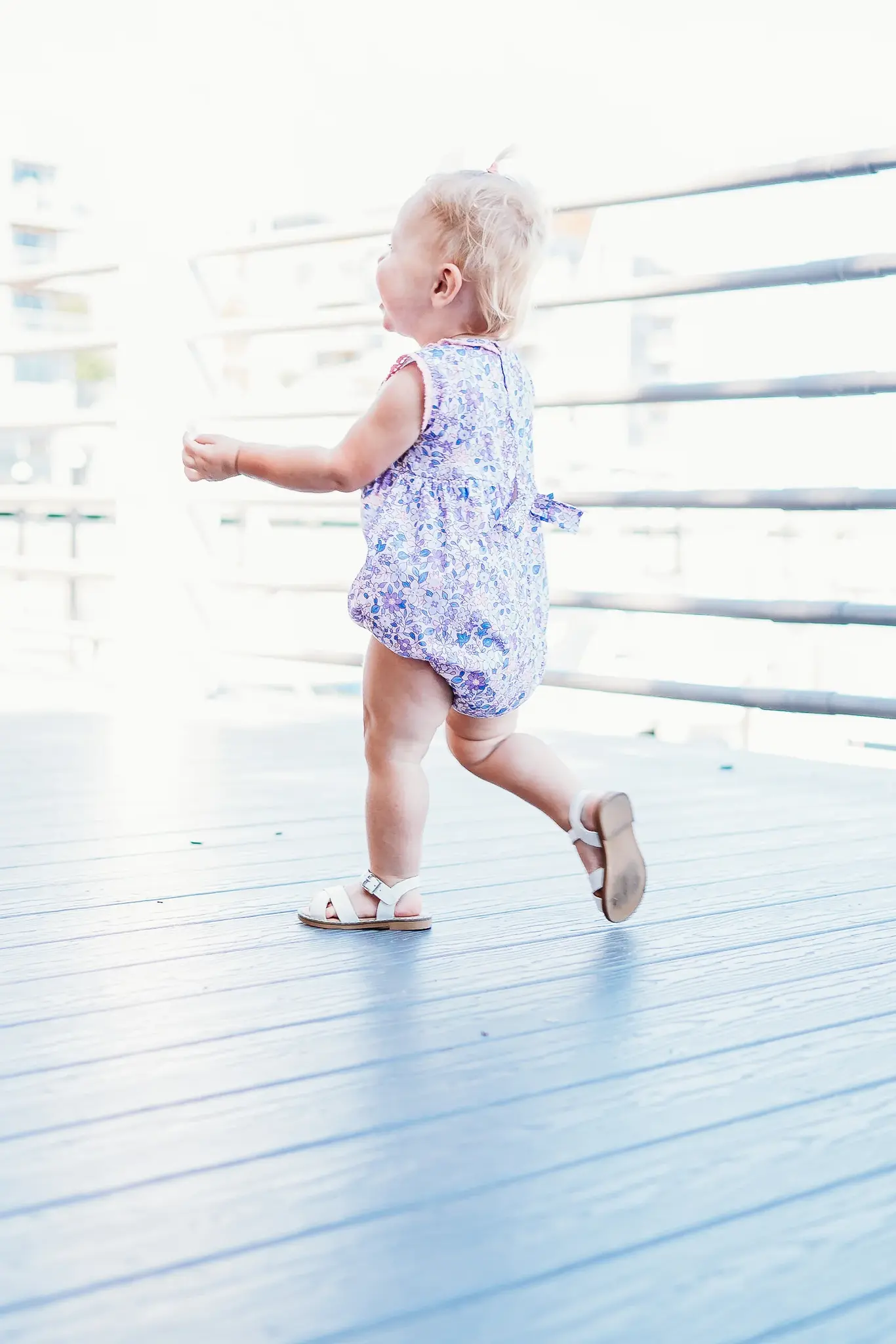 Maddie & Connor Maddie & Connor Sienna Bubble