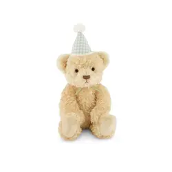 Jamie Kay Jamie Kay Snuggle Bunnies -Birthday Arthur - Gingham