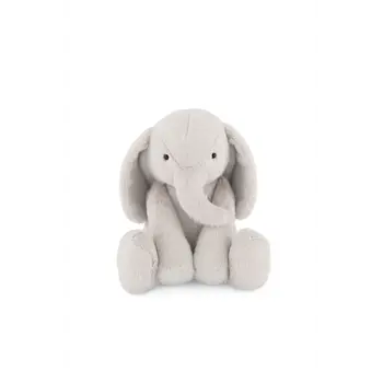 Jamie Kay Jamie Kay Snuggle Bunnies - Olive The Elephant