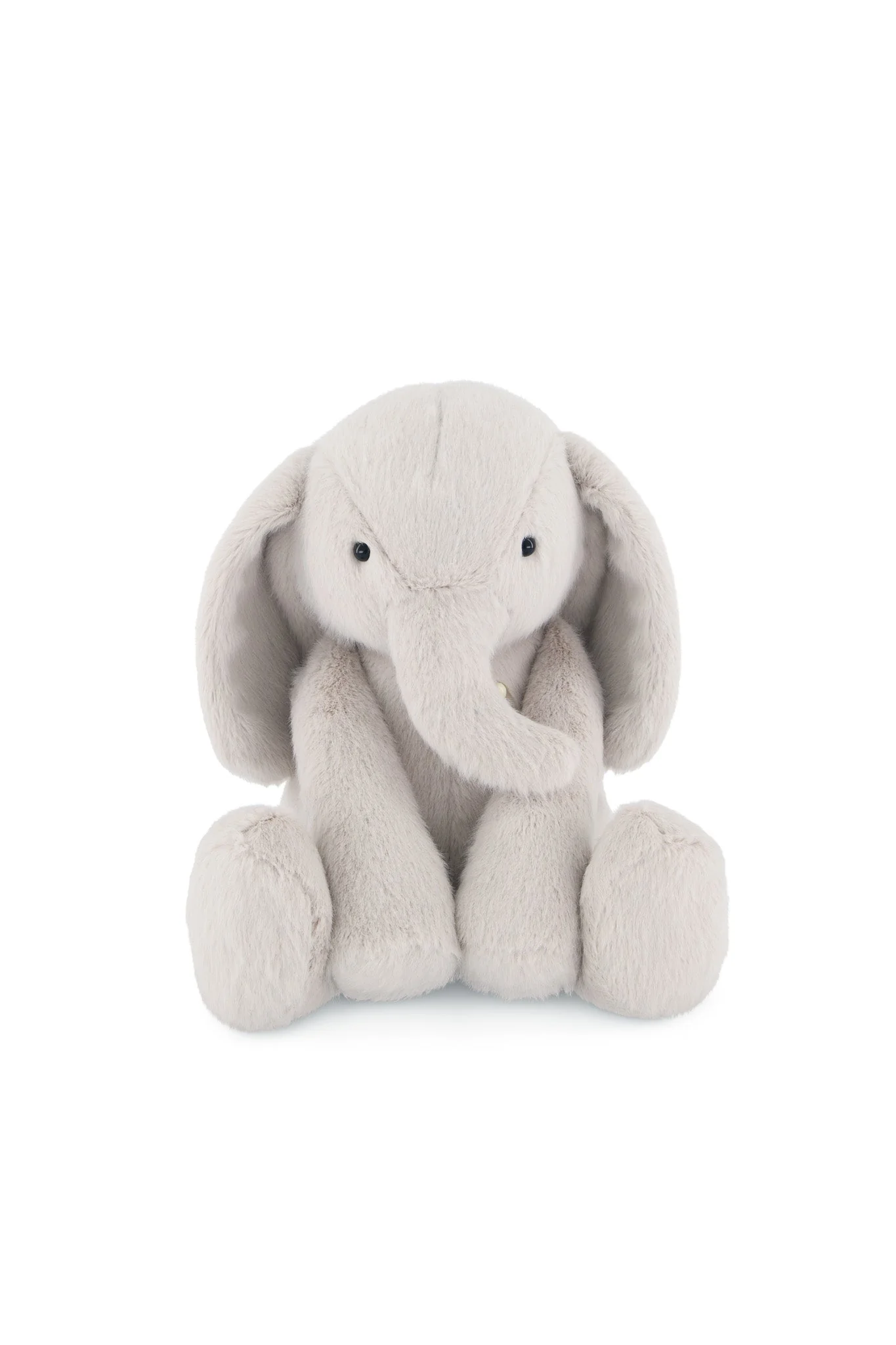 Jamie Kay Jamie Kay Snuggle Bunnies - Olive The Elephant