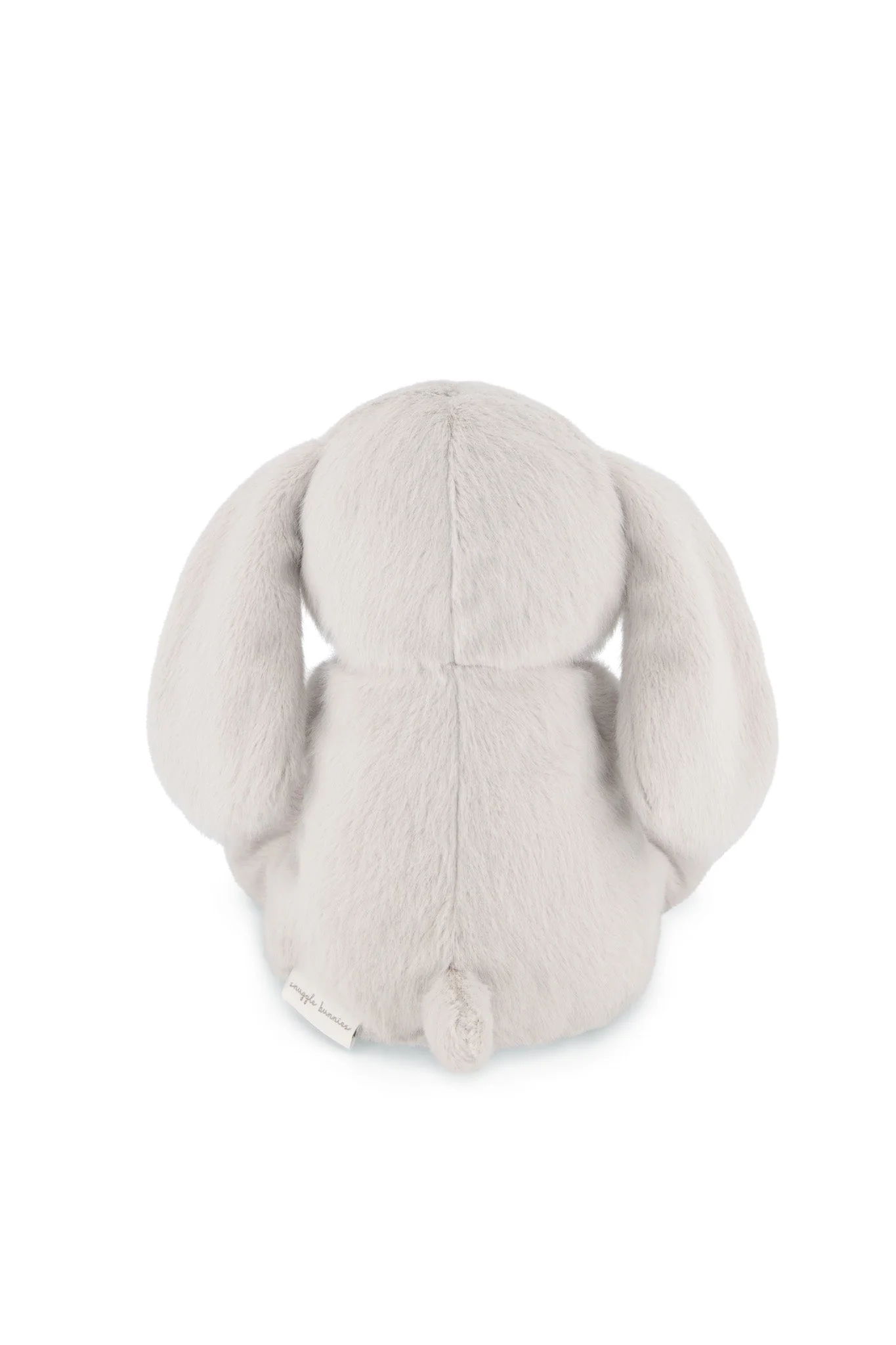 Jamie Kay Jamie Kay Snuggle Bunnies - Olive The Elephant