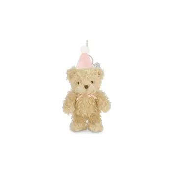 Jamie Kay Jamie Kay Snuggle Bunnies - Arthur Keyring - Fairy