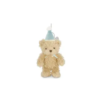 Jamie Kay Jamie Kay Snuggle Bunnies - Arthur Keyring - Sky