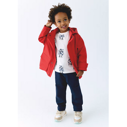 Mayoral Mayoral Cargo Pant