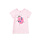 Tea Collection Tea Rainy Ladybug Graphic Tee