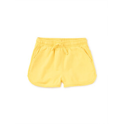 Tea Collection Tea Pom Pom Shorts