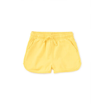 Tea Collection Tea Pom Pom Shorts