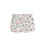 Tea Collection Tea Tie Waist Shorts