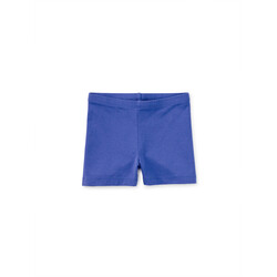 Tea Collection Tea Somersault Shorts
