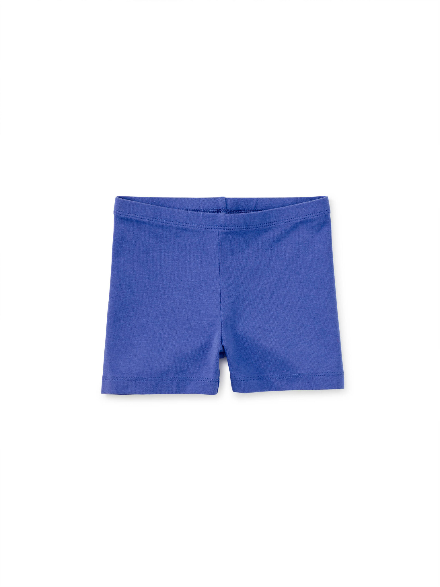 Tea Collection Tea Somersault Shorts