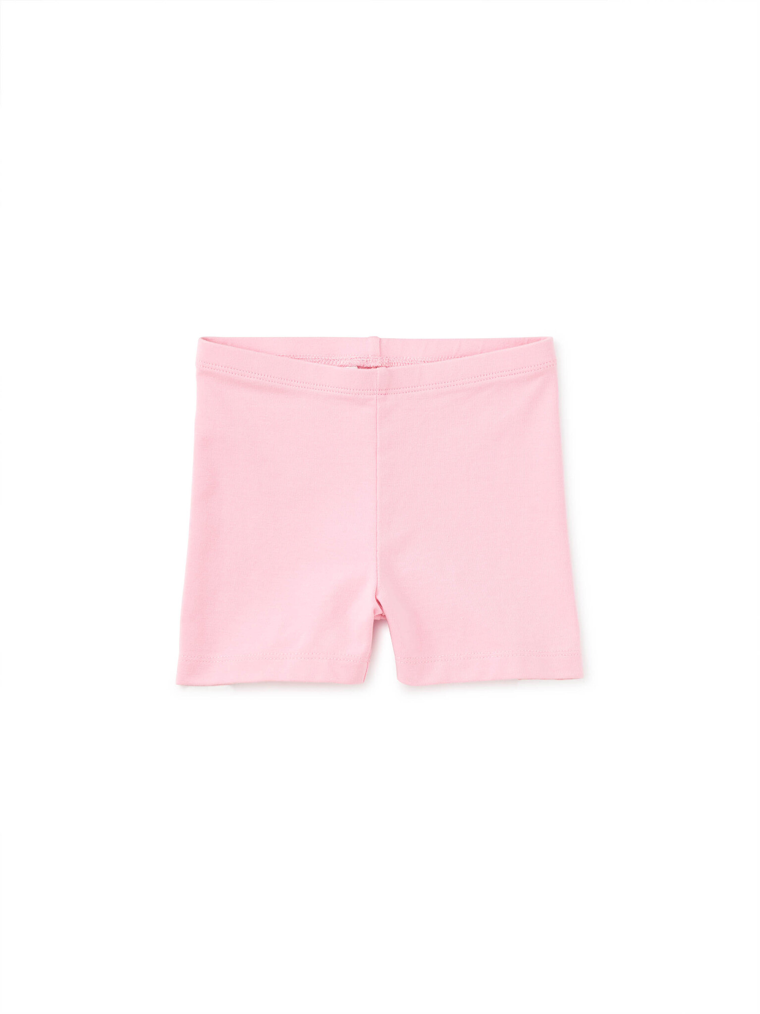 Tea Collection Tea Somersault Shorts