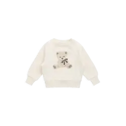 Jamie Kay Jamie Kay Organic Cotton Hayes Sweatshirt