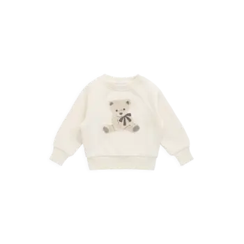 Jamie Kay Jamie Kay Organic Cotton Hayes Sweatshirt