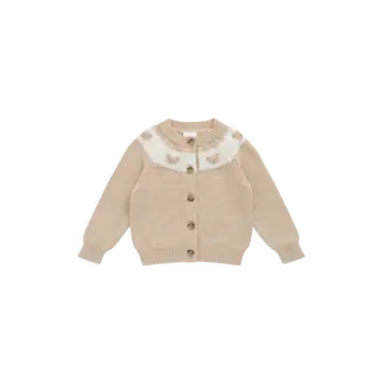 Jamie Kay Jamie Kay Riley Cardigan