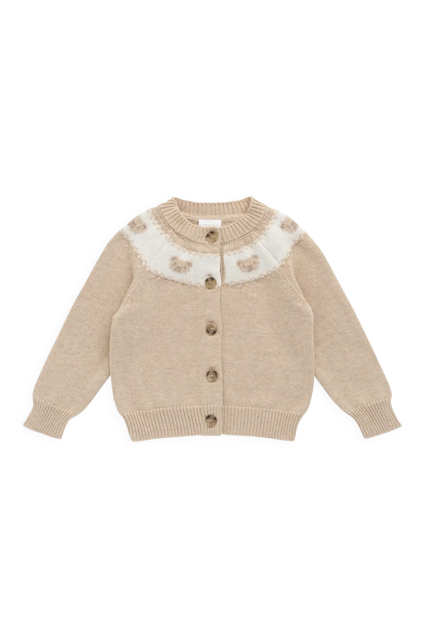 Jamie Kay Jamie Kay Riley Cardigan