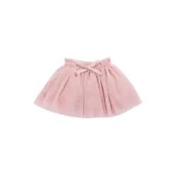 Jamie Kay Jamie Kay Lottie Skirt