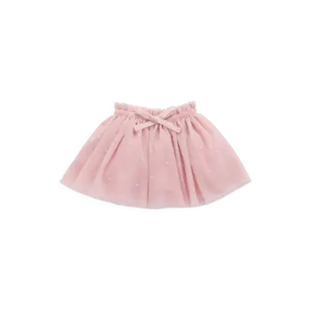 Jamie Kay Jamie Kay Lottie Skirt