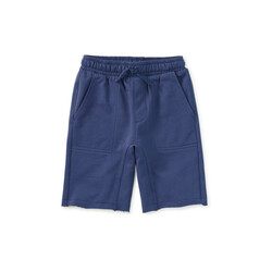 Tea Collection Tea Gym Shorts
