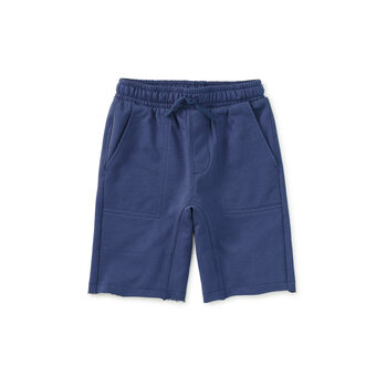 Tea Collection Tea Gym Shorts