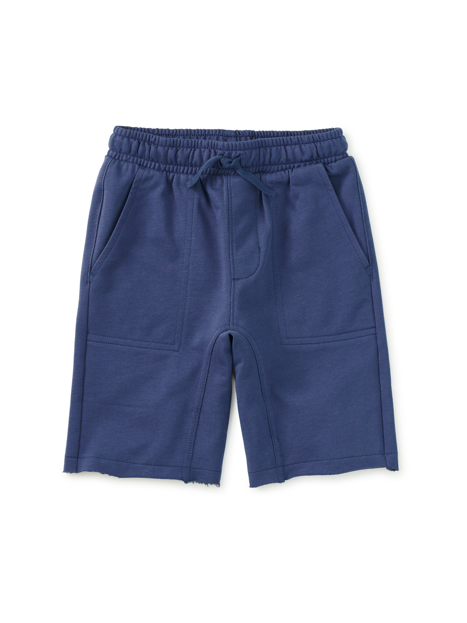 Tea Collection Tea Gym Shorts