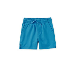 Tea Collection Tea Knit Shortie