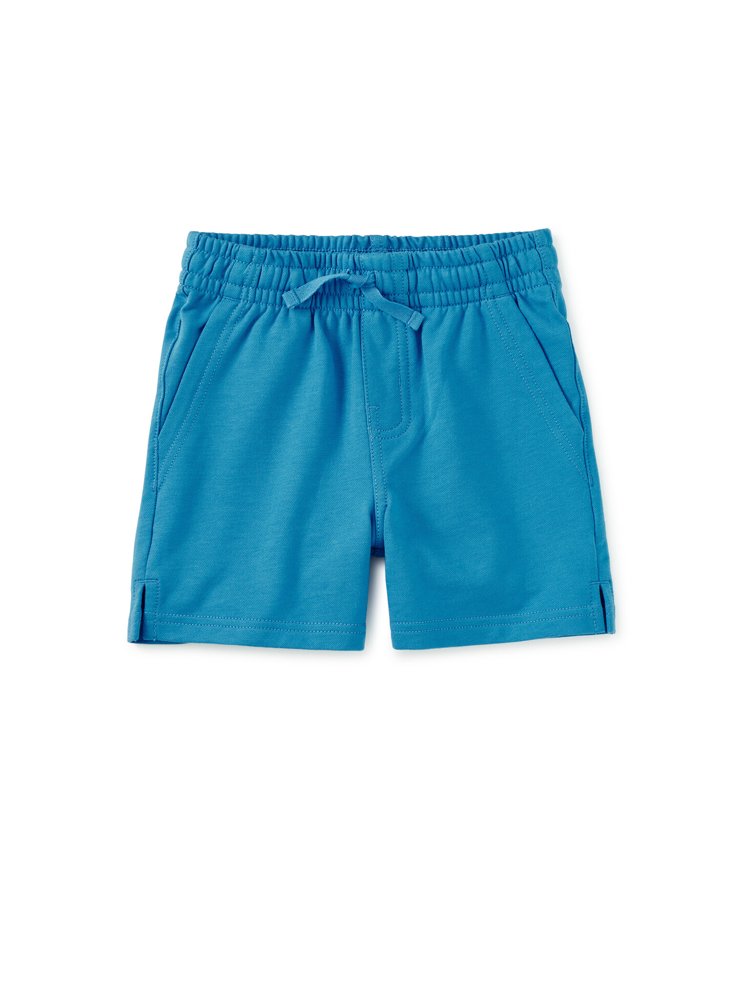 Tea Collection Tea Knit Shortie