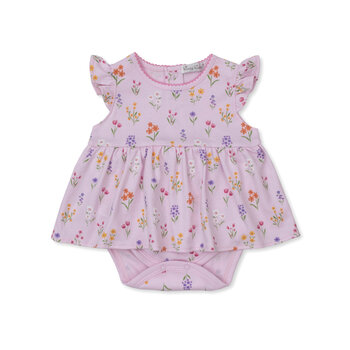 kissy kissy Kissy Kissy Summer Wildflowers