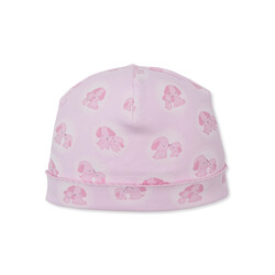 kissy kissy Kissy Kissy Puppy Family Hat