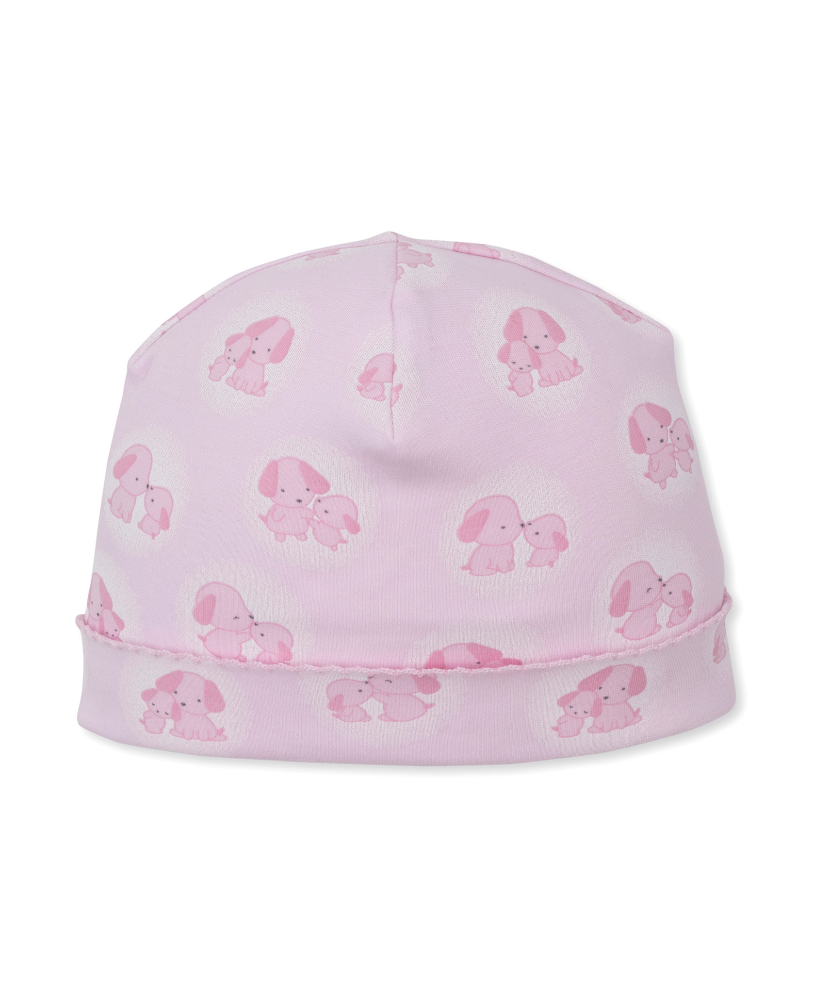 kissy kissy Kissy Kissy Puppy Family Hat
