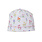 kissy kissy Kissy Kissy Summer Wildflowers Hat