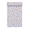 kissy kissy Kissy Kissy Summer Wildflowers Blanket