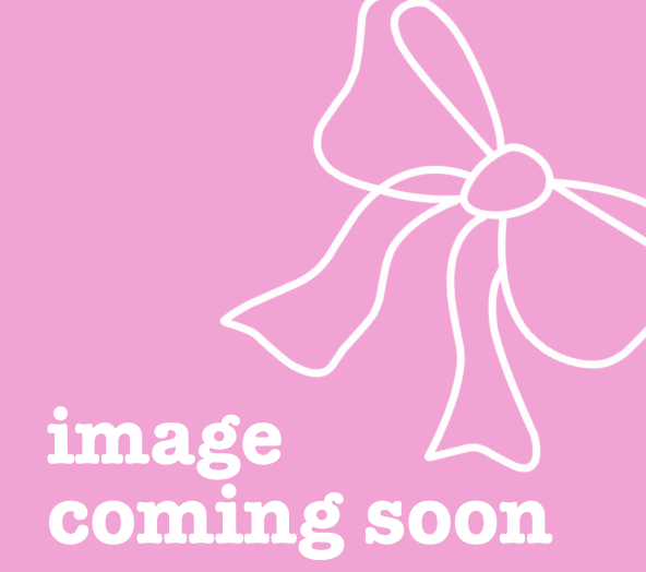 Billieblush Billieblush Short Sleeve Bi-Material Dress