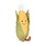 JellyCat JellyCat Amuseables Sweetcorn