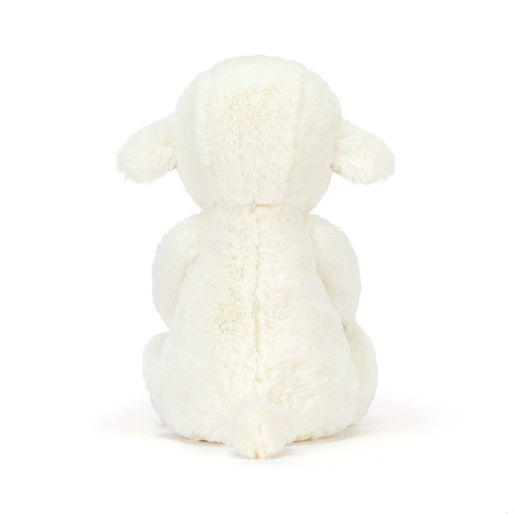 JellyCat JellyCat Skipson Lamb Original