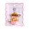 Daydream Society Breakfast Pastry Hair Clip Set