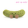 JellyCat Jellycat Amuseables Pickle