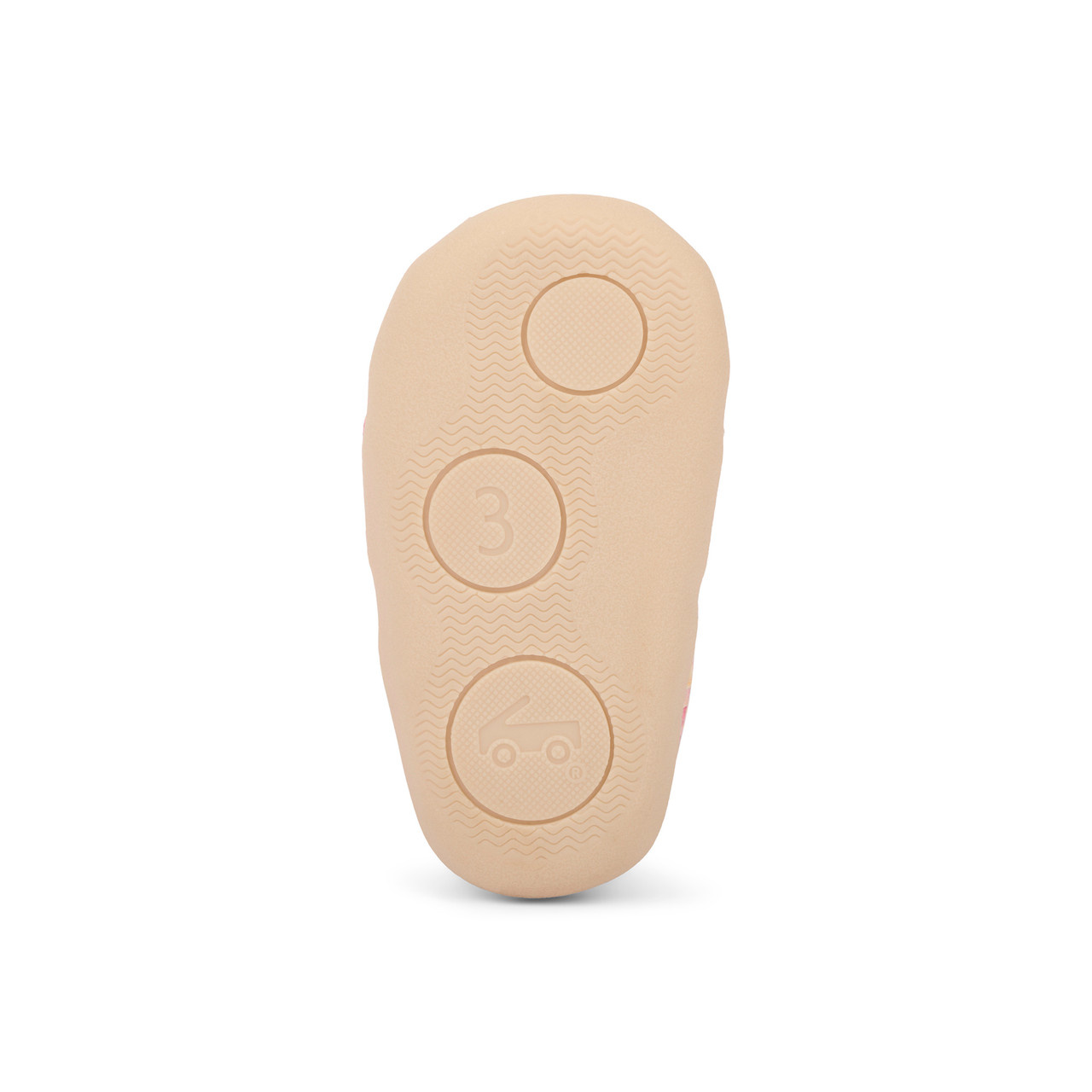 See Kai Run See Kai Run Brook Sandal