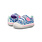 See Kai Run See Kai Run Stevie Mini Sneaker