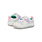 See Kai Run See Kai Run Stevie Mini Sneaker