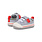 See Kai Run See Kai Run Stevie Mini Sneaker
