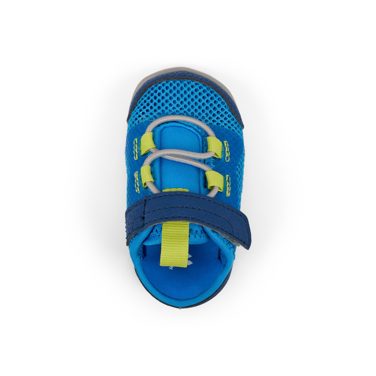 See Kai Run See Kai Run Aven Mini Sandal